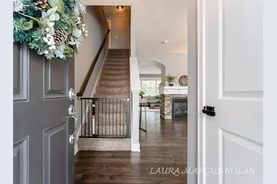 6269 Wilmington Drive, Norton Shores, MI 49444 - Photo 13