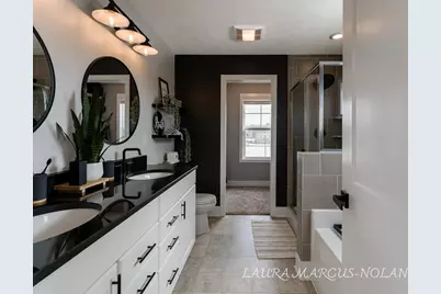 6269 Wilmington Drive, Norton Shores, MI 49444 - Photo 45