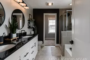 6269 Wilmington Dr, Norton Shores, MI 49444 - Photo 45