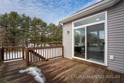 6269 Wilmington Drive, Norton Shores, MI 49444 - Photo 9