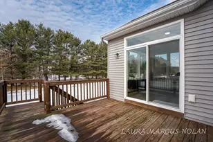 6269 Wilmington Dr, Norton Shores, MI 49444 - Photo 9