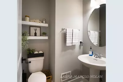 6269 Wilmington Drive, Norton Shores, MI 49444 - Photo 35