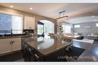 6269 Wilmington Drive, Norton Shores, MI 49444 - Photo 33