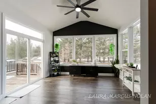 6269 Wilmington Dr, Norton Shores, MI 49444 - Photo 25