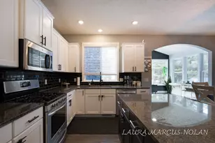 6269 Wilmington Dr, Norton Shores, MI 49444 - Photo 31