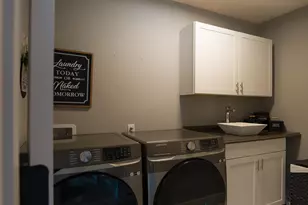 6269 Wilmington Dr, Norton Shores, MI 49444 - Photo 41