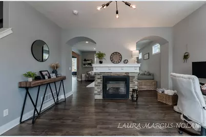 6269 Wilmington Drive, Norton Shores, MI 49444 - Photo 15