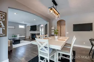 6269 Wilmington Dr, Norton Shores, MI 49444 - Photo 23