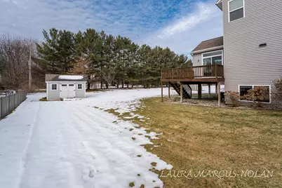 6269 Wilmington Drive, Norton Shores, MI 49444 - Photo 7