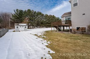 6269 Wilmington Dr, Norton Shores, MI 49444 - Photo 7