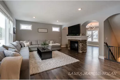 6269 Wilmington Drive, Norton Shores, MI 49444 - Photo 19