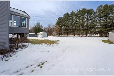 6269 Wilmington Drive, Norton Shores, MI 49444 - Photo 5