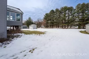 6269 Wilmington Dr, Norton Shores, MI 49444 - Photo 5