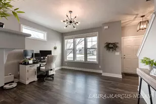 6269 Wilmington Dr, Norton Shores, MI 49444 - Photo 17