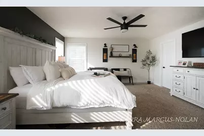 6269 Wilmington Drive, Norton Shores, MI 49444 - Photo 43