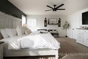 6269 Wilmington Dr, Norton Shores, MI 49444 - Photo 43