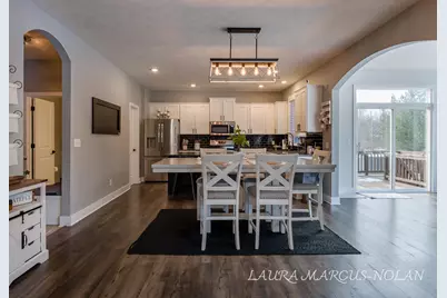 6269 Wilmington Drive, Norton Shores, MI 49444 - Photo 21