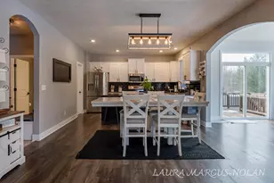 6269 Wilmington Dr, Norton Shores, MI 49444 - Photo 21