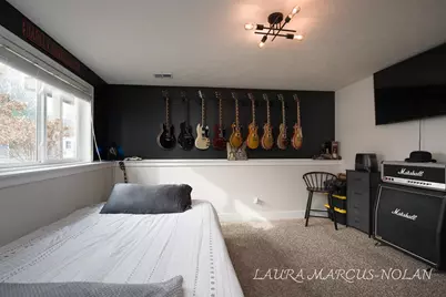 6269 Wilmington Drive, Norton Shores, MI 49444 - Photo 59