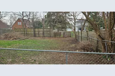 223 W Territorial Road W, Battle Creek, MI 49015 - Photo 13