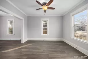 619 Oakdale St SE, Grand Rapids, MI 49507 - Photo 5
