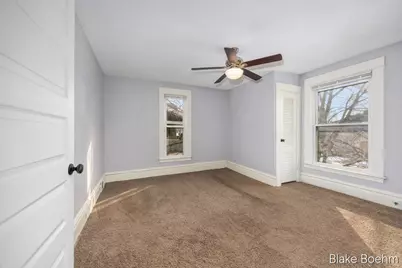 619 Oakdale Street SE, Grand Rapids, MI 49507 - Photo 13