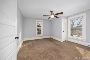 619 Oakdale St SE, Grand Rapids, MI 49507 - Photo 13