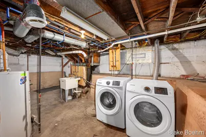 619 Oakdale Street SE, Grand Rapids, MI 49507 - Photo 17