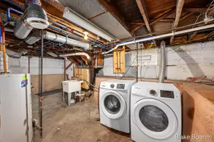 619 Oakdale St SE, Grand Rapids, MI 49507 - Photo 17