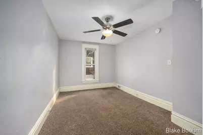 619 Oakdale Street SE, Grand Rapids, MI 49507 - Photo 15