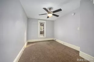 619 Oakdale St SE, Grand Rapids, MI 49507 - Photo 15