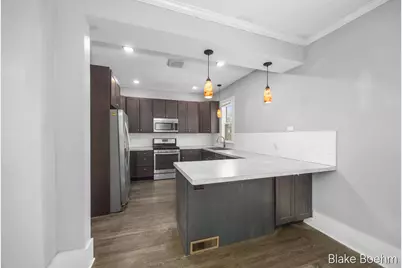 619 Oakdale Street SE, Grand Rapids, MI 49507 - Photo 11