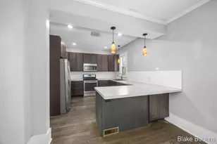 619 Oakdale St SE, Grand Rapids, MI 49507 - Photo 11