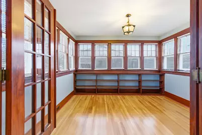 1922 Burton Street SE, Grand Rapids, MI 49506 - Photo 9