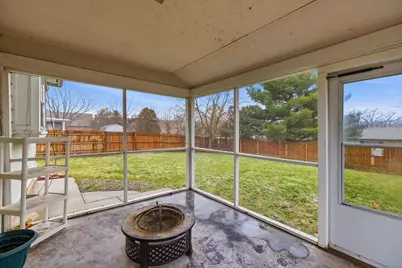 1922 Burton Street SE, Grand Rapids, MI 49506 - Photo 23