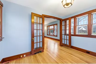 1922 Burton Street SE, Grand Rapids, MI 49506 - Photo 11