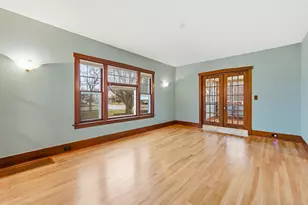 1922 Burton St SE, Grand Rapids, MI 49506 - Photo 5