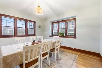 1922 Burton Street SE, Grand Rapids, MI 49506 - Photo 13