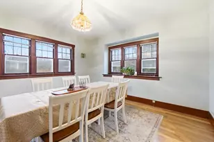 1922 Burton St SE, Grand Rapids, MI 49506 - Photo 13