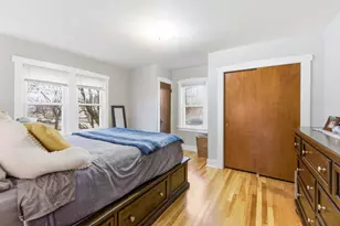 1922 Burton St SE, Grand Rapids, MI 49506 - Photo 27