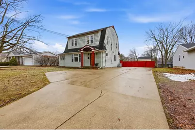 1922 Burton Street SE, Grand Rapids, MI 49506 - Photo 37