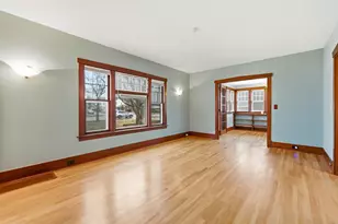 1922 Burton St SE, Grand Rapids, MI 49506 - Photo 7