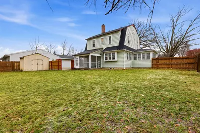 1922 Burton Street SE, Grand Rapids, MI 49506 - Photo 43