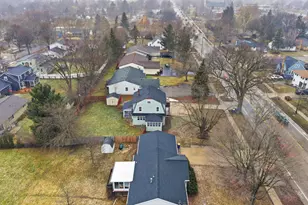 1922 Burton St SE, Grand Rapids, MI 49506 - Photo 41