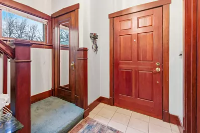 1922 Burton Street SE, Grand Rapids, MI 49506 - Photo 3