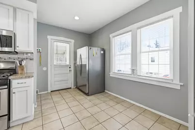 1922 Burton Street SE, Grand Rapids, MI 49506 - Photo 21