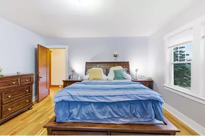 1922 Burton Street SE, Grand Rapids, MI 49506 - Photo 25