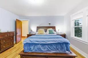 1922 Burton St SE, Grand Rapids, MI 49506 - Photo 25