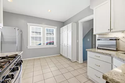 1922 Burton Street SE, Grand Rapids, MI 49506 - Photo 17