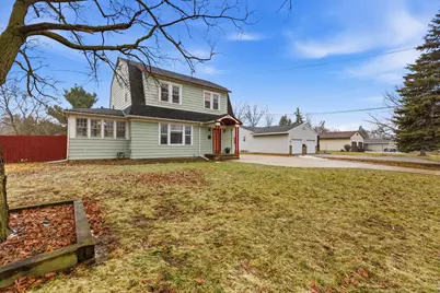 1922 Burton Street SE, Grand Rapids, MI 49506 - Photo 33